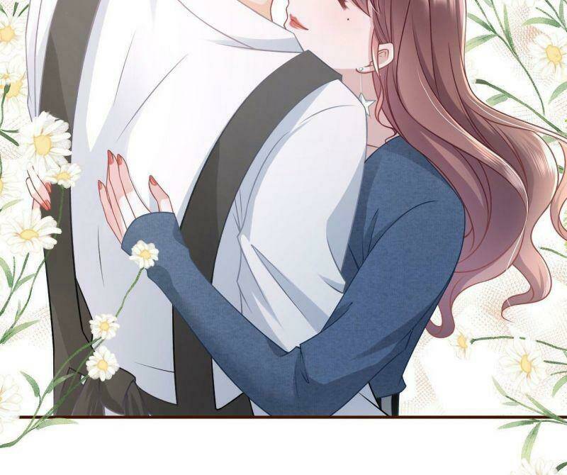 Bạn Gái Tôi Mới 30+: Chapter 62