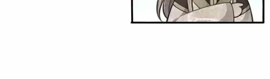 Phụng Lâm Thiên Hạ: Đệ Nhất Mỹ Nữ: Chapter 9