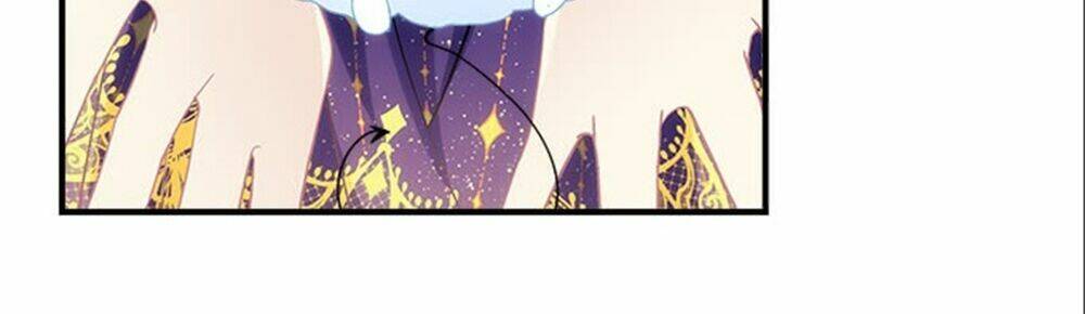 Ám Dạ Vô Thường: Chapter 68