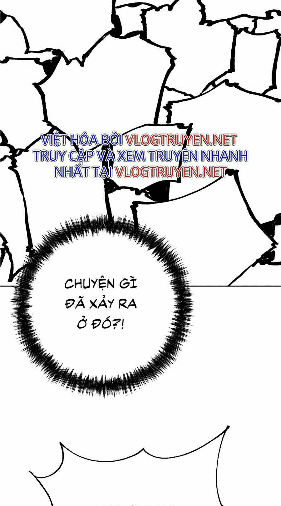 Hard Core Leveling Warrior Ss2: Chapter 95