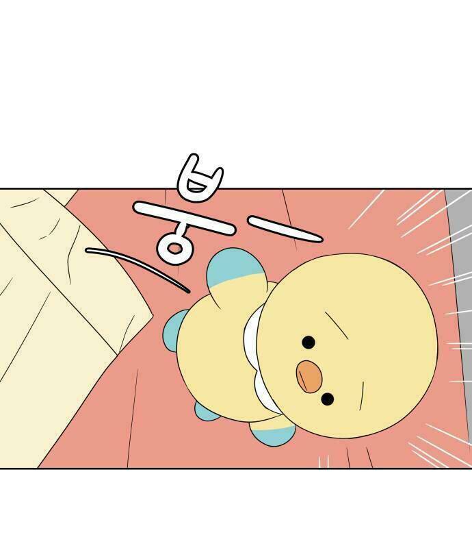 30 Phút Bước Đi Bên Em: Chapter 5