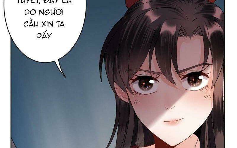 Vương Gia Kiêu Ngạo Quá Khó Cua: Chapter 29