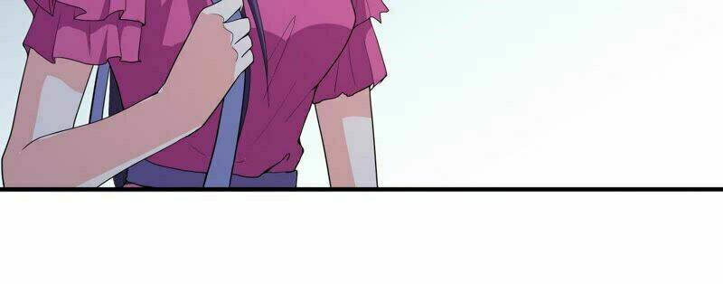 Chiến Lược Lãng Mạn Của Thịnh Thiếu: Chapter 3