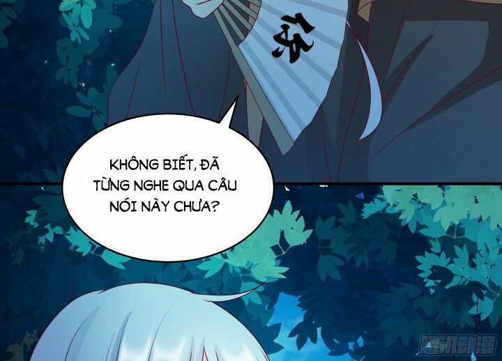 Đô đốc đại nhân sủng thê kí: Chapter 3.2