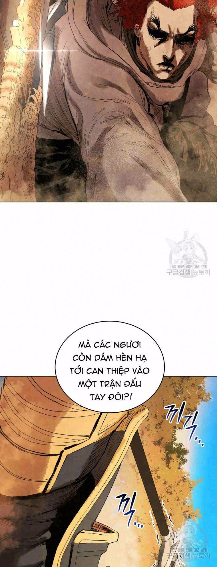 Phụng Tiên Trọng Sinh Ký: Chapter 41