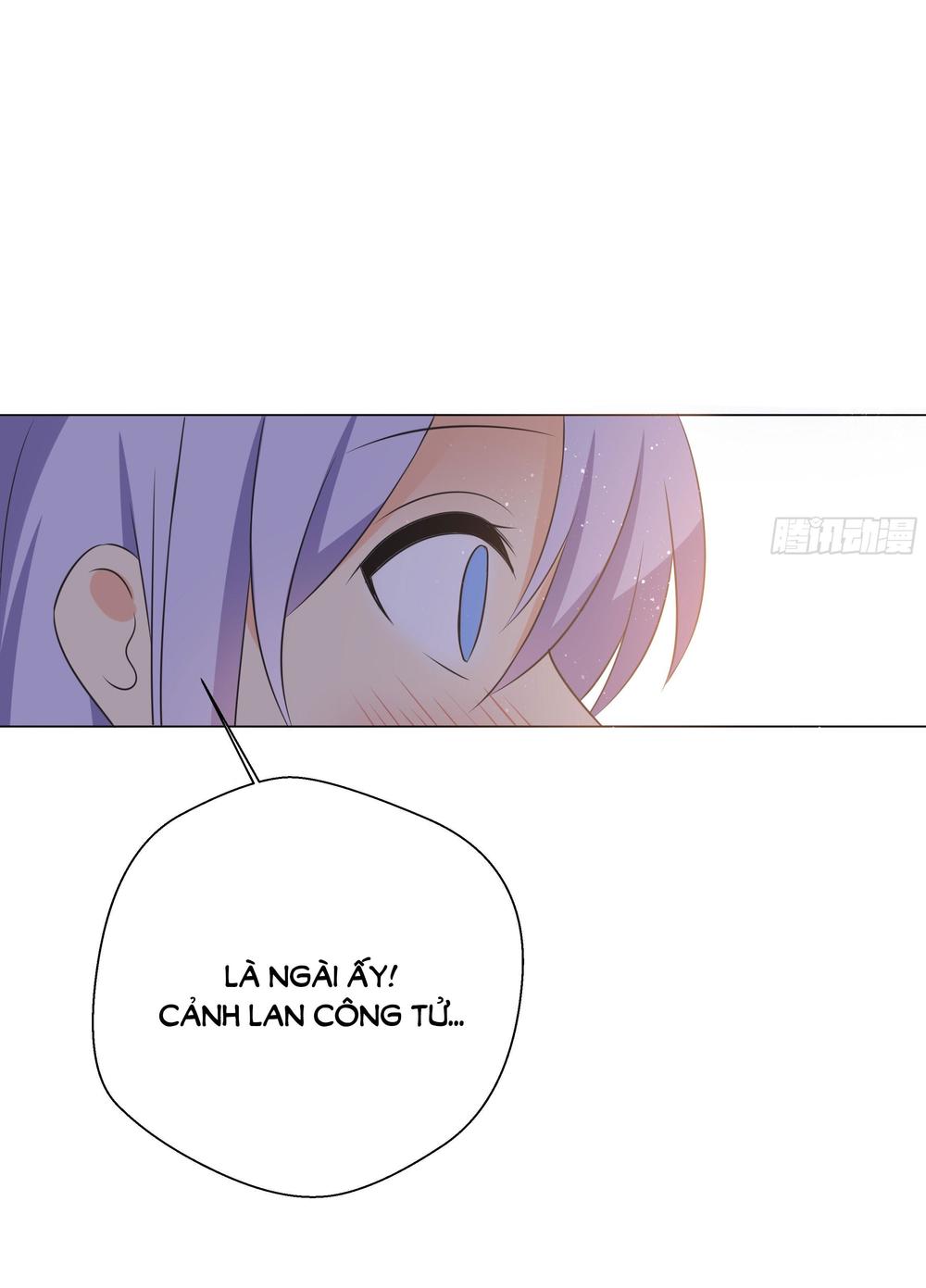 Nam Tử Truyện: Chapter 11