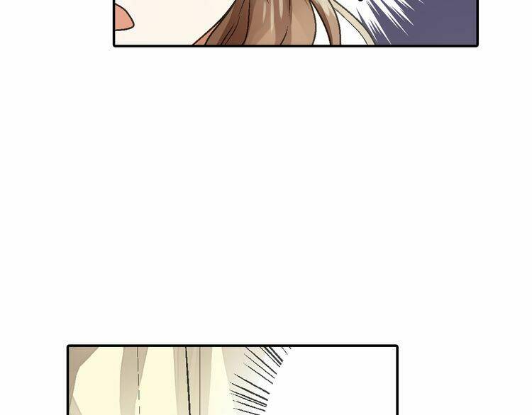 Triệu nụ hôn của hoàng tử: Chapter 5