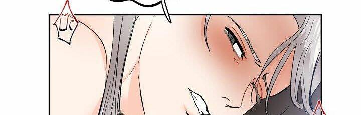 Kẻ Cắp Mặt Trăng: Chapter 61