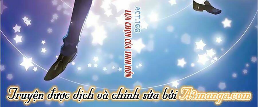 Cố Lên Nào, Đại Ma Vương: Chapter 166