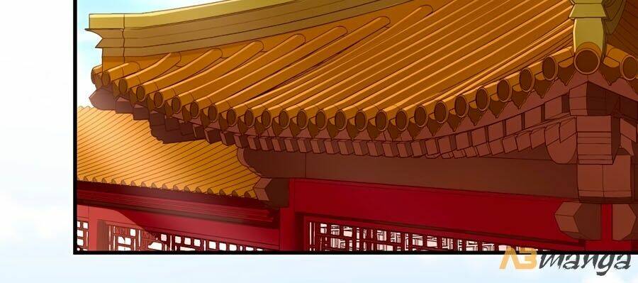 Vương Phi Là Đoá Bạch Liên Hoa: Chapter 8