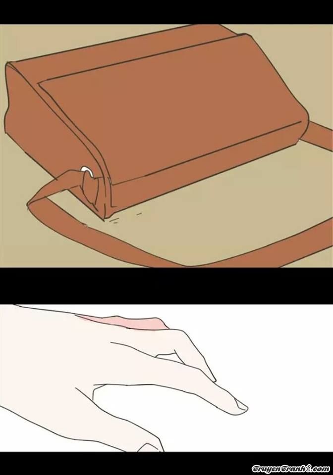 Ứng Dụng Thẩm Mỹ: Chapter 13