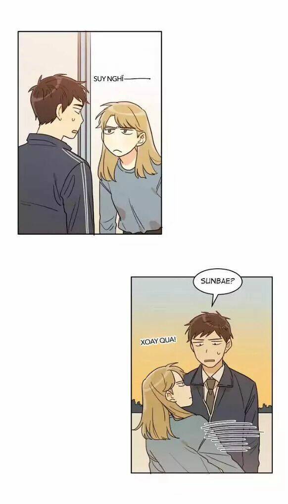 Dasadanan: Chapter 14.1