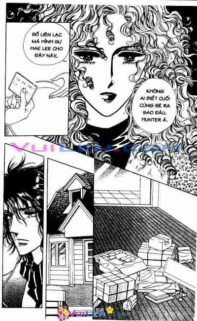 Tìm Anh - Look For Oppa: Chapter 10