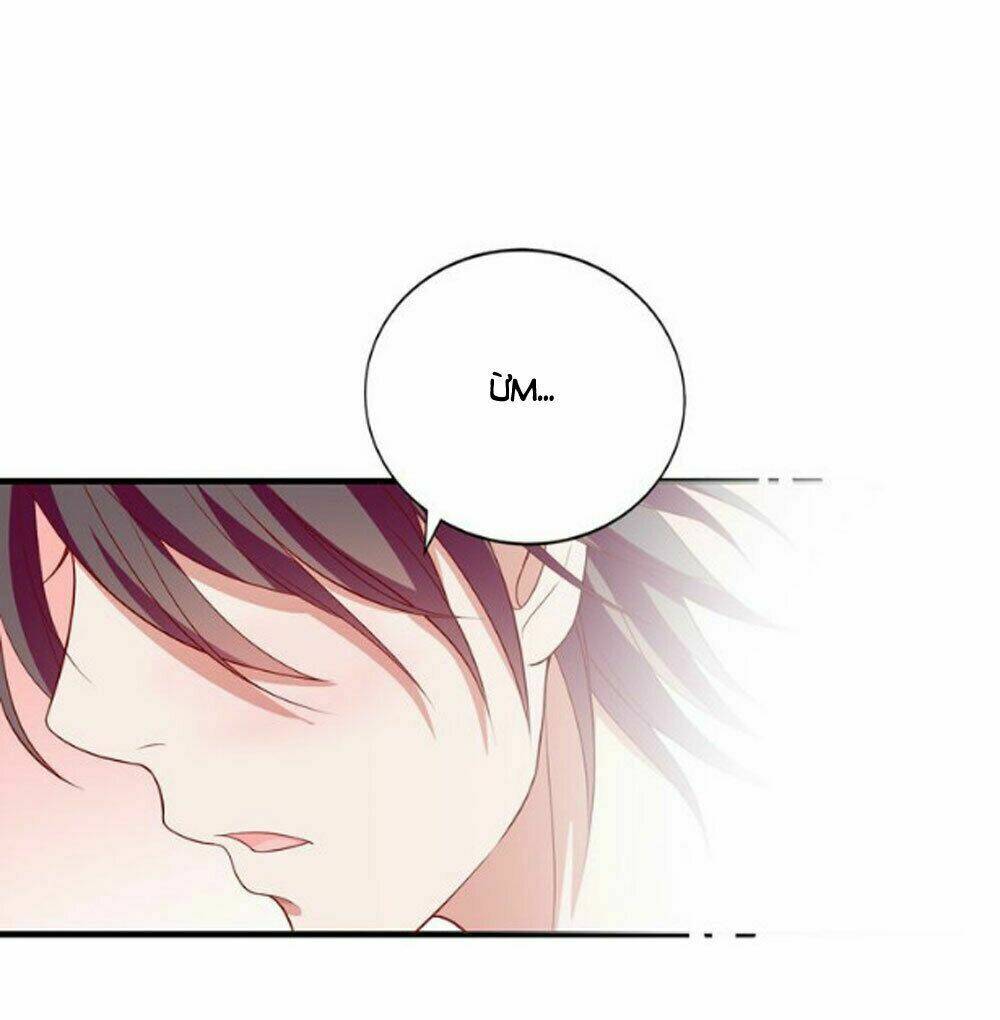 Quản Lí Ngây Ngô Và Thần Tượng Ác Ma: Chapter 15