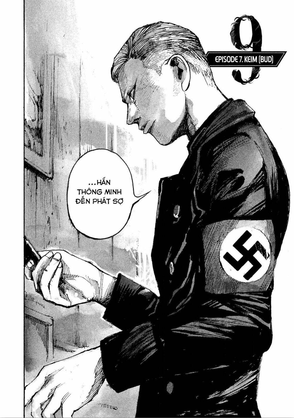 Neun-Takahashi-Tsutomu: Chapter 7