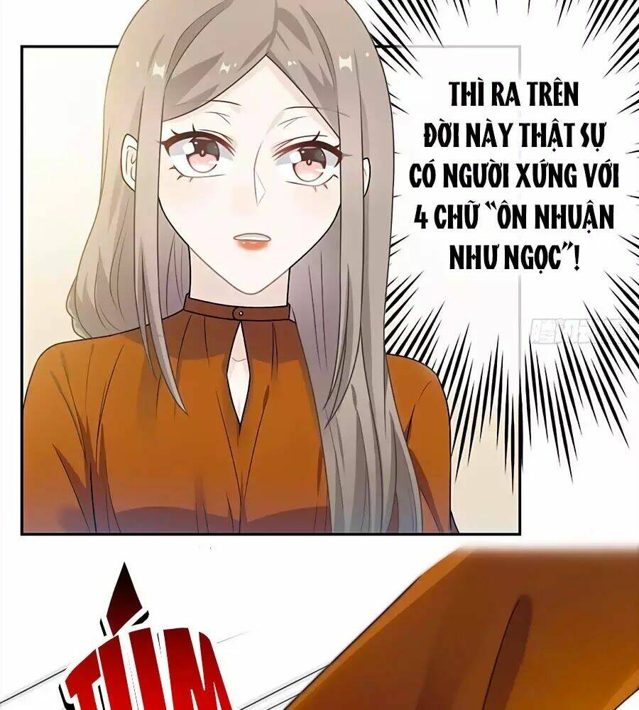 Hai Cách Tìm Gặp Người Yêu: Chapter 48