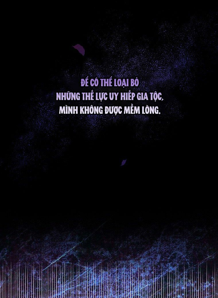 Đừng Chọc Đứa Em Gái Bé Bỏng Của Chúng Tôi: Chapter 88