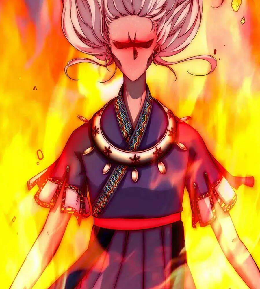 Thiên Kim Bất Hoán: Chapter 18