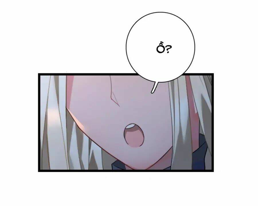 Vạn Năm Nhân Duyên Nhất Tuyến Khiên: Chapter 72