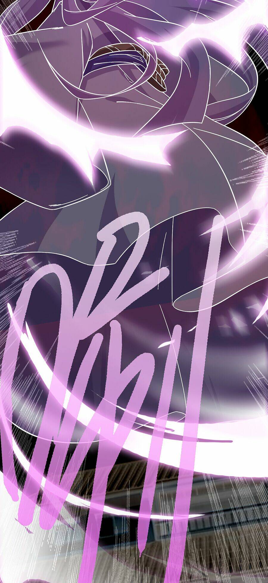 Đại Bảo Kiếm Của Tôi: Chapter 37