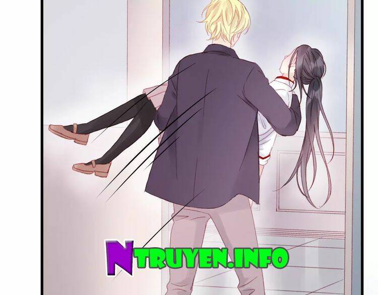 Lượm Được Một Tiểu Hồ Ly 2: Chapter 26