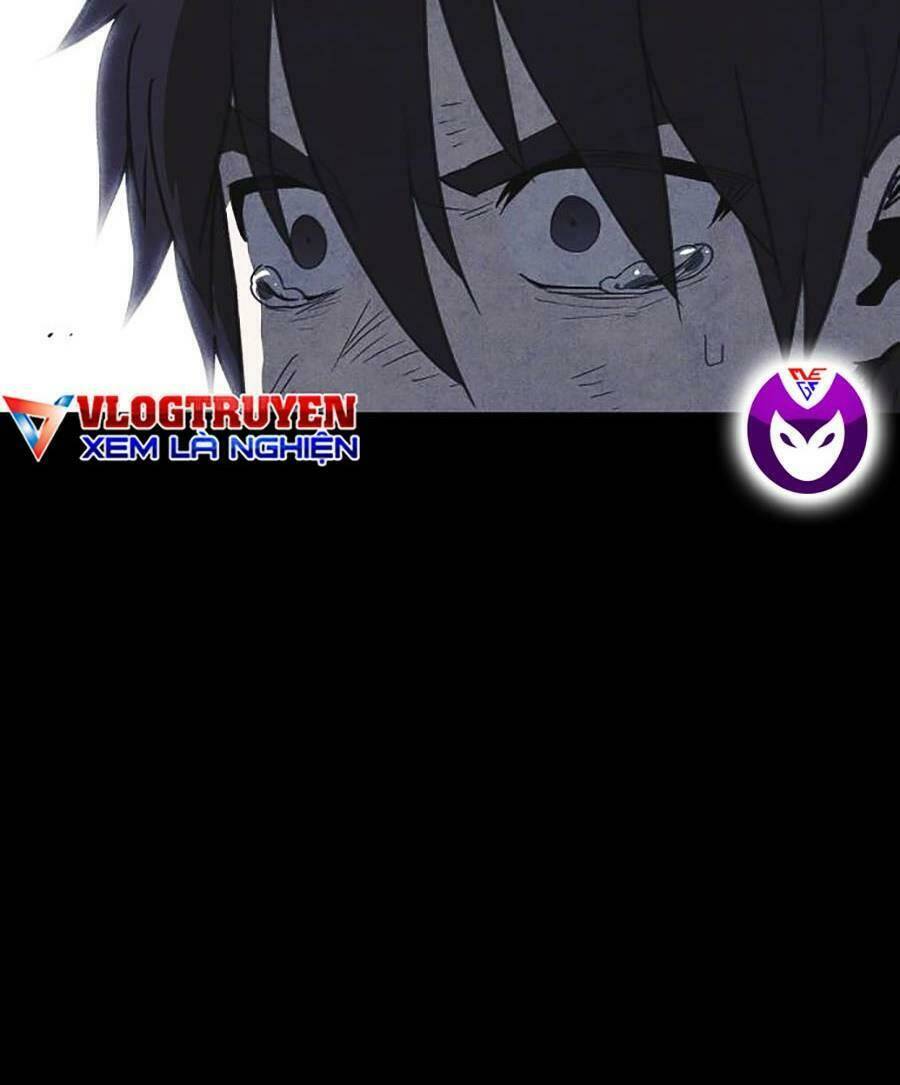 Cậu Bé Shotgun: Chapter 65