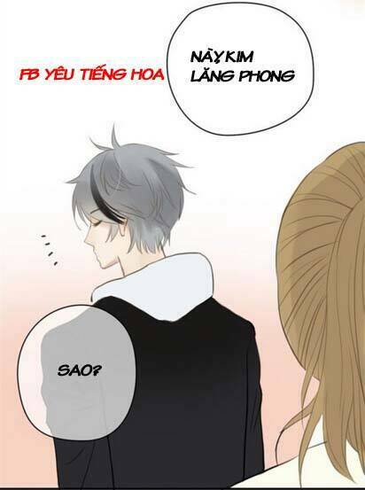 Thần Tượng Điểm Zero: Chapter 17