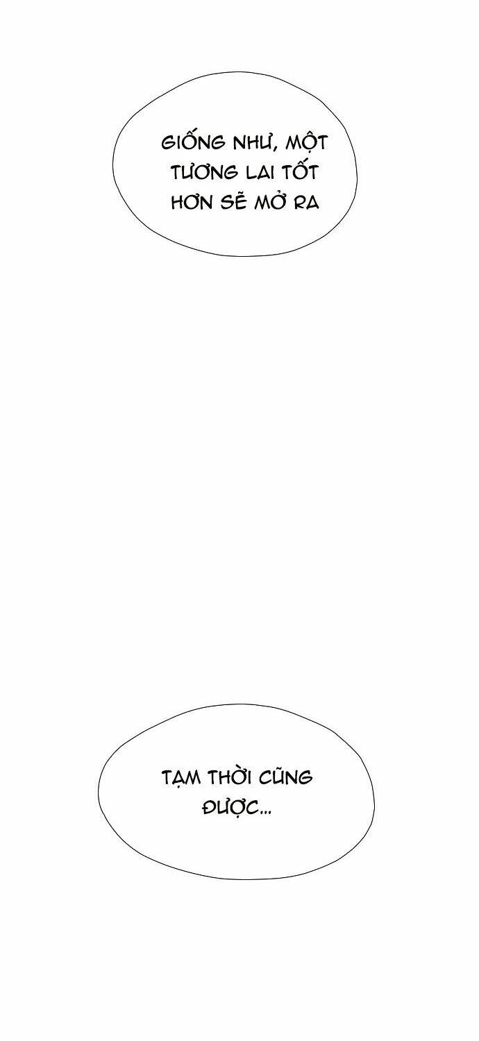 Kẻ Hồi Sinh: Chapter 138