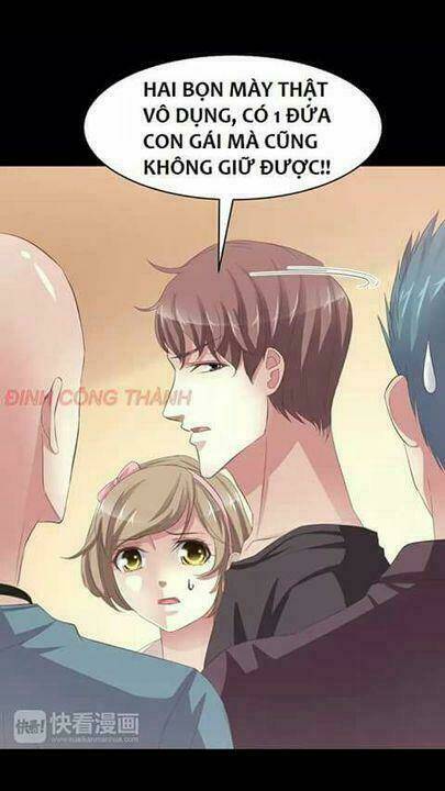 Truyện Kinh Dị Ở Tòa Nhà Số 44: Chapter 89