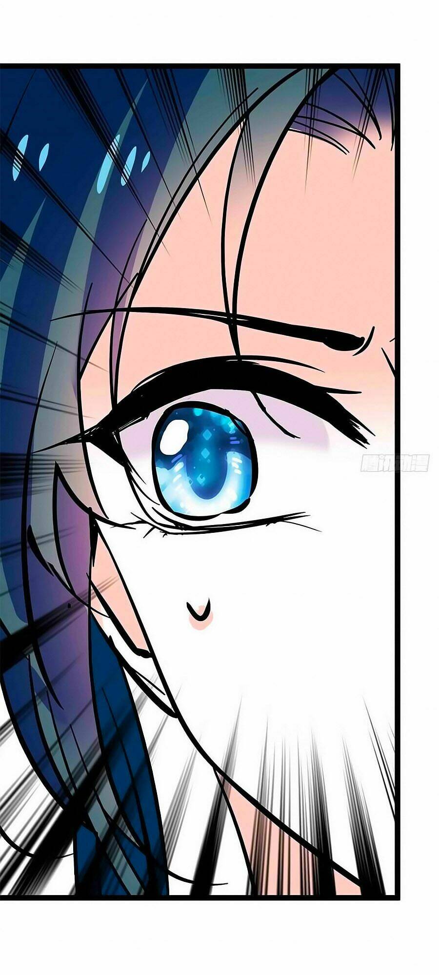 Nhất Thế Khuynh Thành: Lãnh Cung Khí Phi: Chapter 78