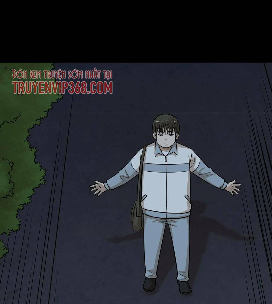 Đai Ca Trở Lại Tuổi 16: Chapter 113