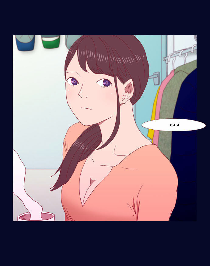 Sperman - Siêu Nhân Tinh Trùng: Chapter 17