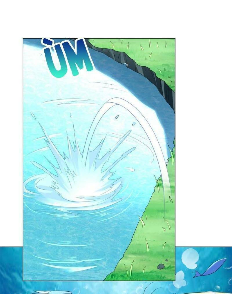 Chí Tôn Trọng Sinh: Chapter 40