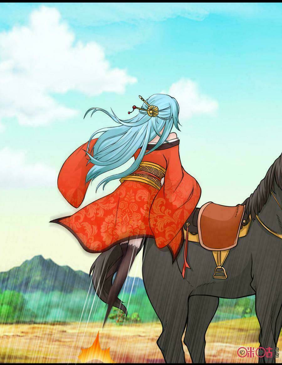Tu Tiên Cuồng Thần: Chapter 10