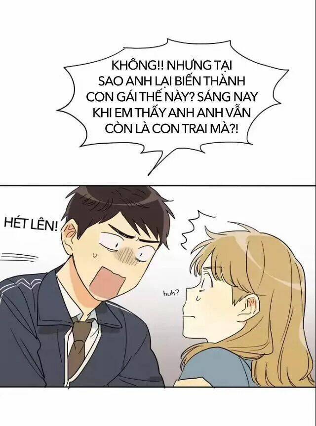 Dasadanan: Chapter 14.1