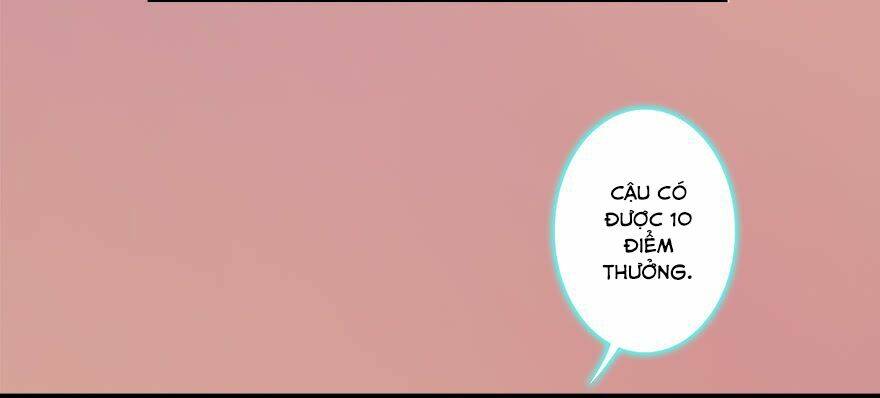 Cửu Hoang Đọa Huyền Sư: Chapter 1