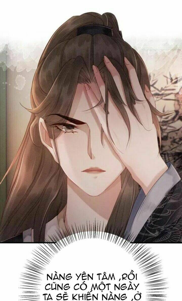 Trọng Sinh Bá Sủng Nhiếp Chính Vương Quá Mạnh Mẽ: Chapter 70