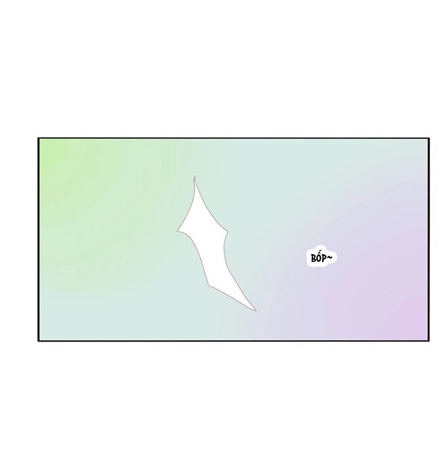 Thông Linh Phi: Chapter 658