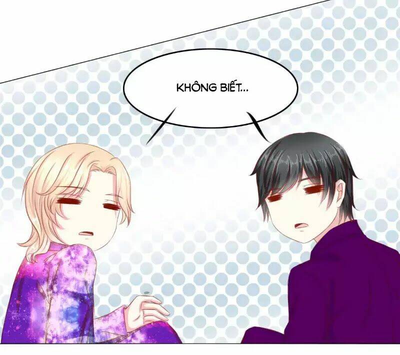 Hoàng Đế “Phế Vật” Tiến Hóa Sử: Chapter 89