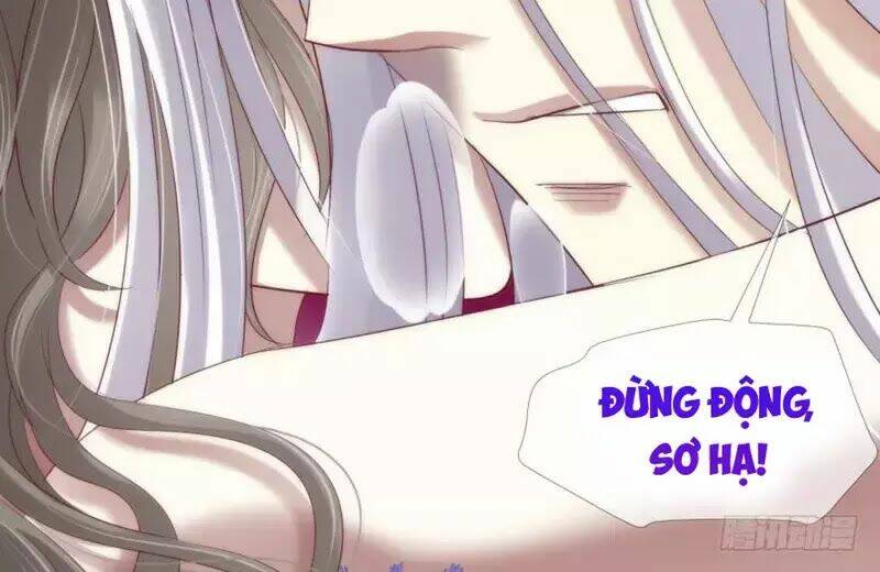 Một Vạn Tư Thế Công Lược Yêu Nam: Chapter 158