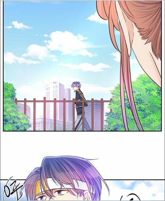 Trọng Sinh Để Ngủ Với Ảnh Đế: Chapter 99