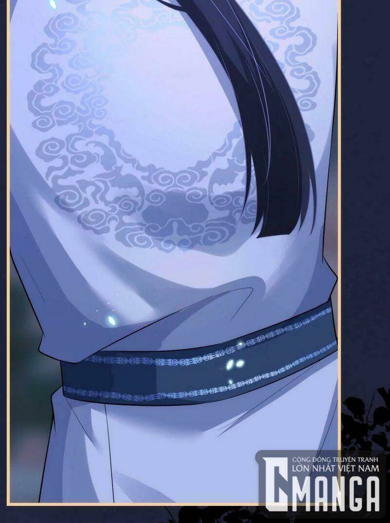 Quận Chúa Vững Vàng, Thiết Lập Nhân Vật Không Thể Vỡ: Chapter 76