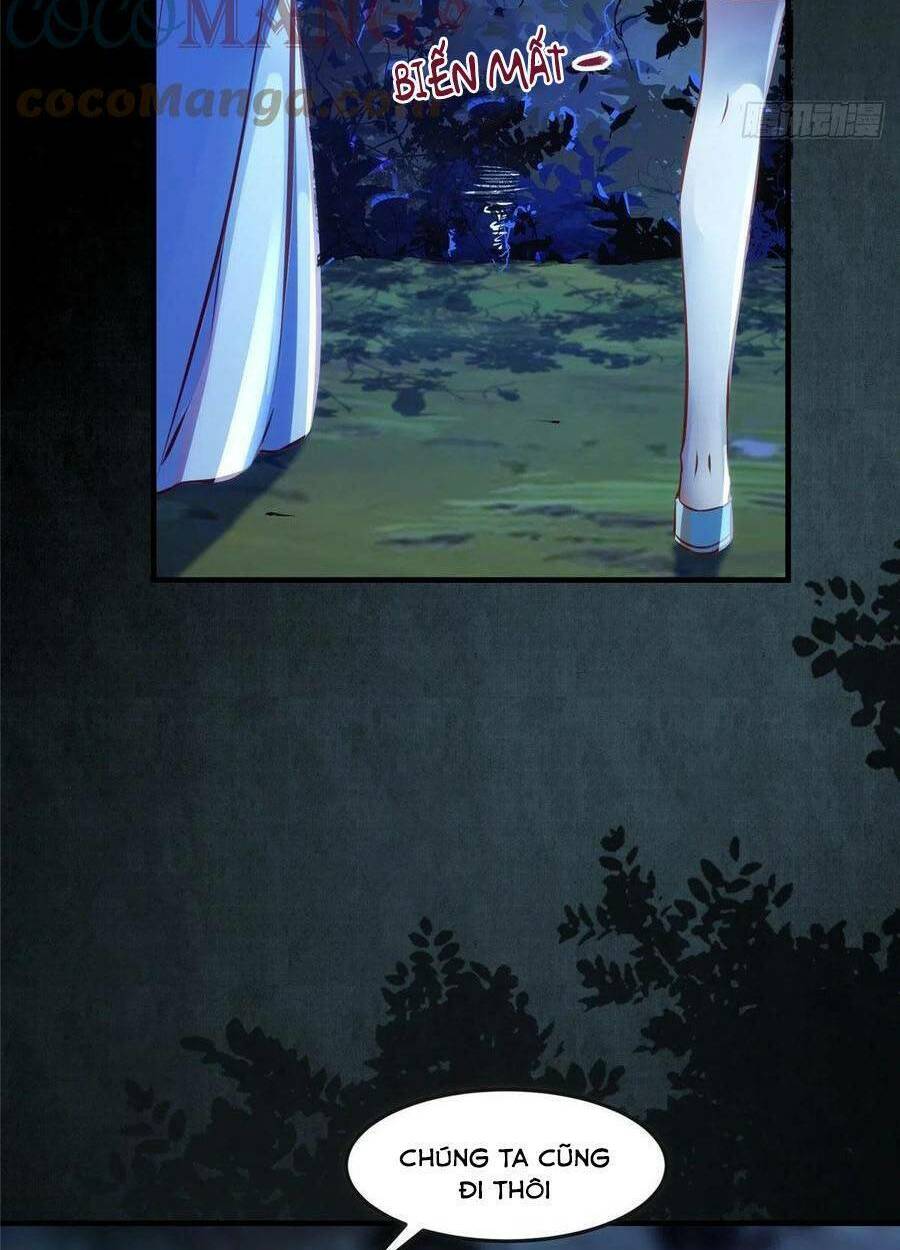 Nghịch Thiên Thần Phi Chí Thượng: Chapter 67