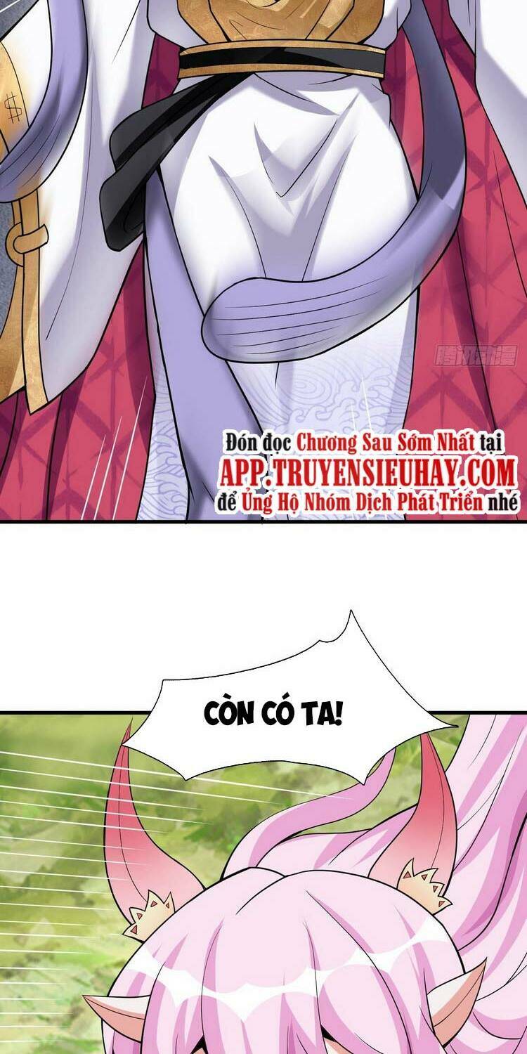 Tà Du Ký: Chapter 123