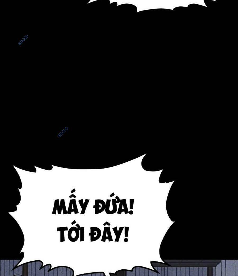 Cậu Bé Shotgun: Chapter 52