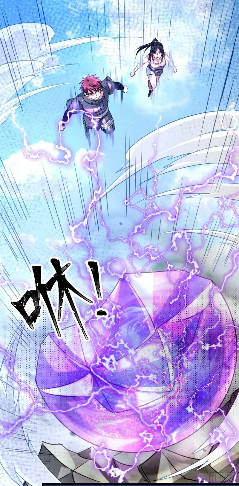 Tiên Vương Trùng Sinh: Chapter 139