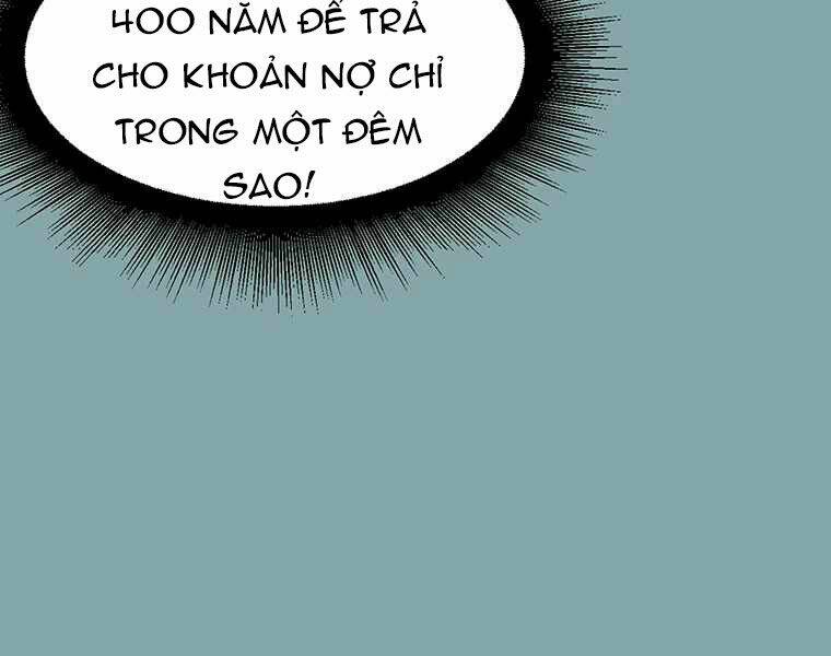 Các Chòm Sao Chỉ Chú Ý Mình Tôi: Chapter 17