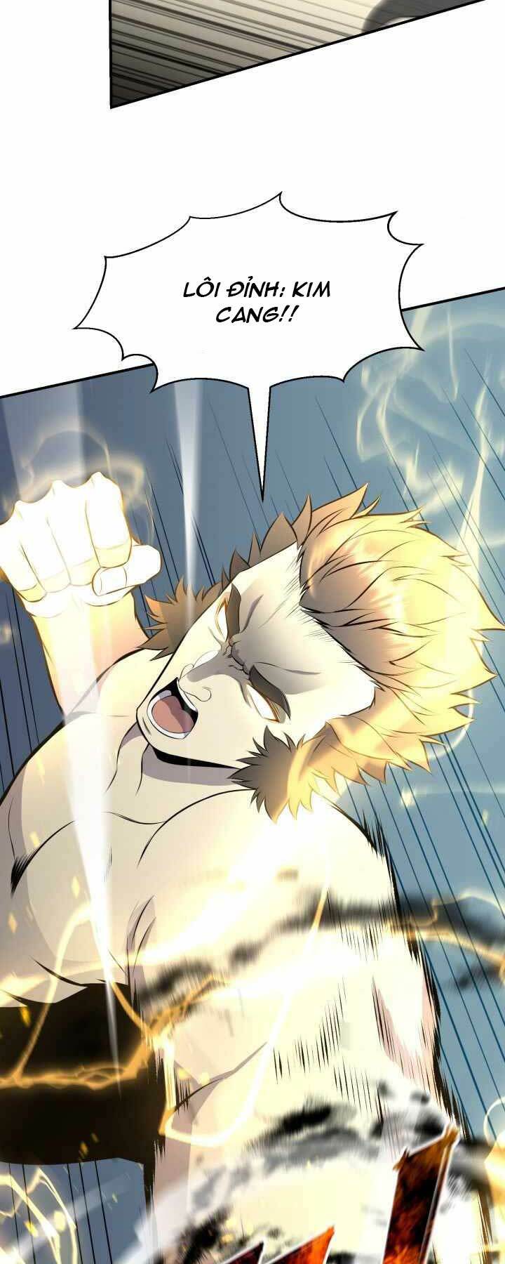 Luân Hồi Ác Nhân: Chapter 106