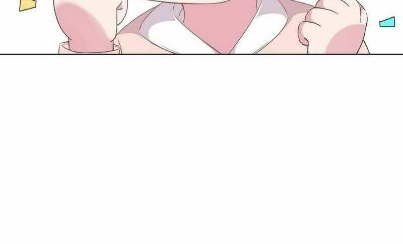 Trời Ban Cho Nam Thần Daddy: Chapter 7