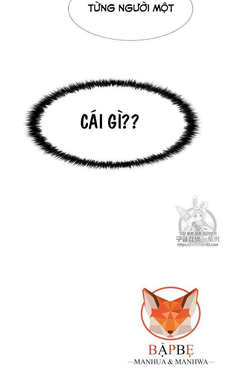 Tôi Tự Động Săn Một Mình: Chapter 42